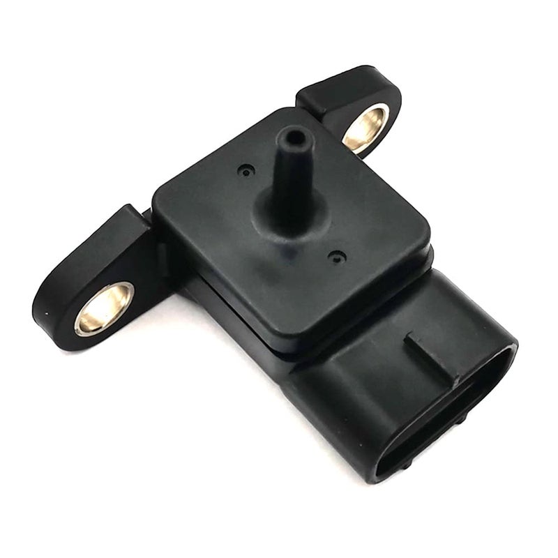 WANATOP Air Intake Pressure Sensor 89421-97201 079800-4670 8942197201 0798004670 for DAI-HATSU Copen 1CDFTV 1KDFTV 2KDFTV - Image 3